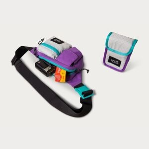 Camera Bag